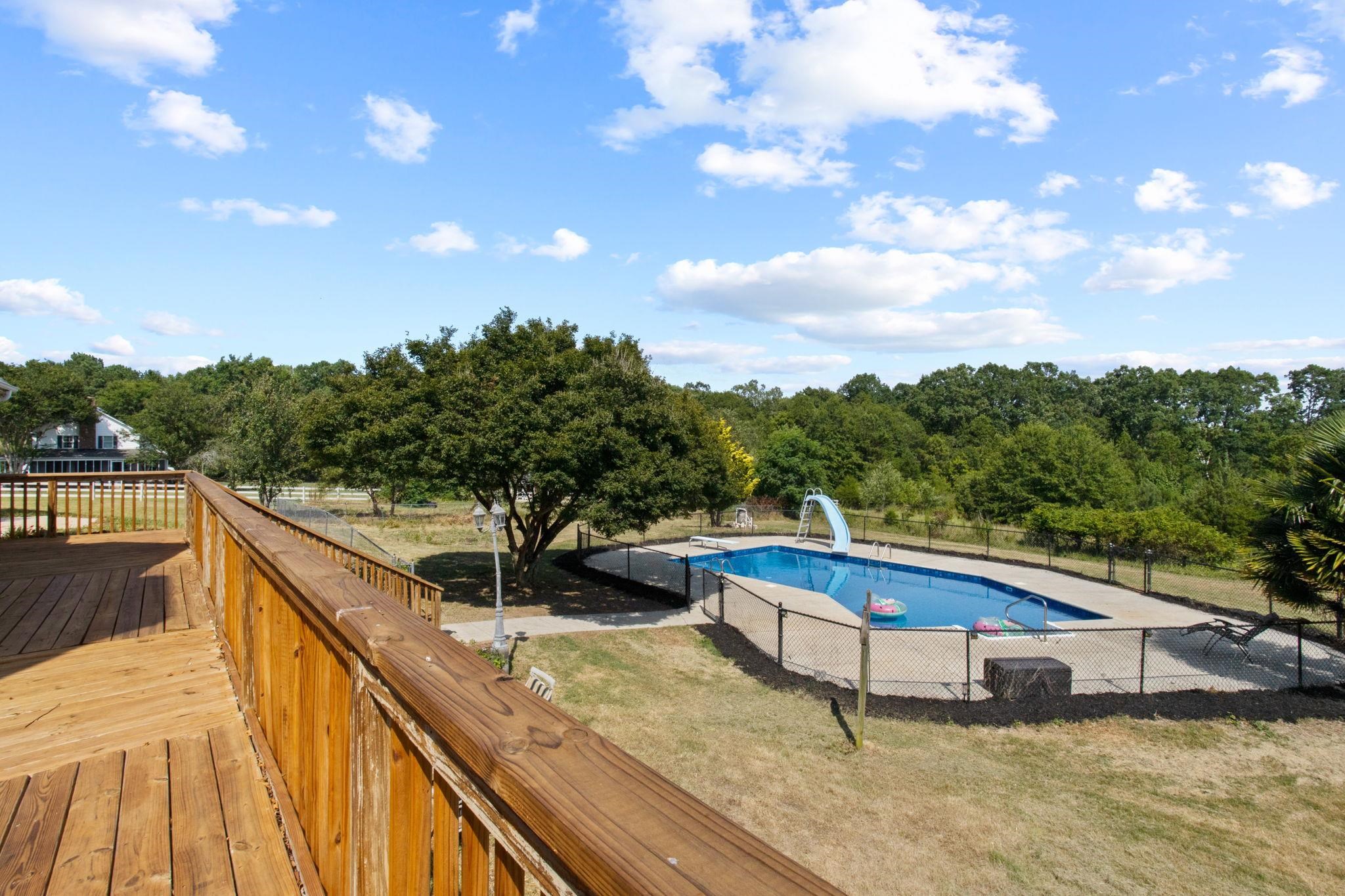 705 Jenkins Bridge Road Simpsonville, SC 29680 - Photo 34 of 50