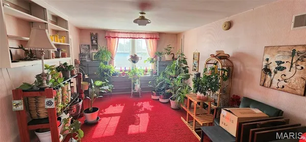$180,000 | 2412 State Street, Chester, IL 62233