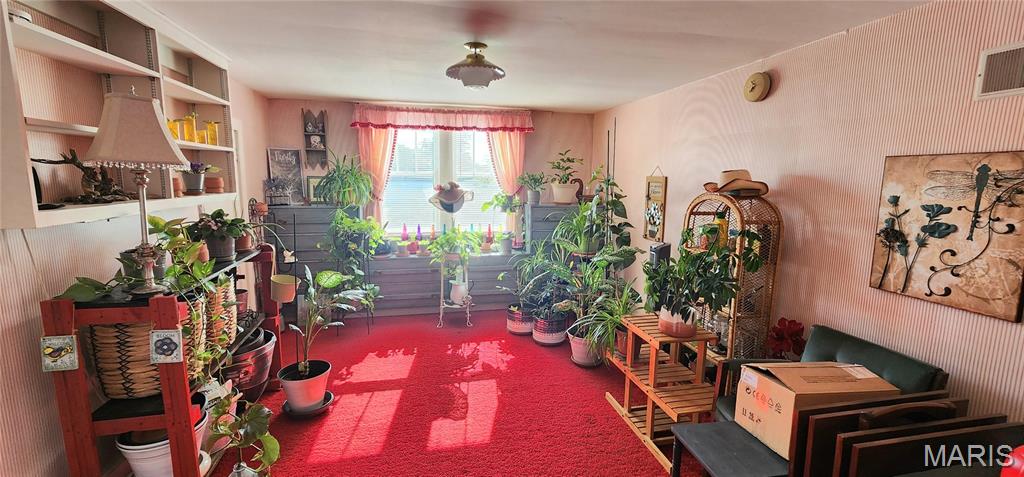 2412 State Street Chester, IL 62233 - Photo 11 of 11 Gallery Image 11