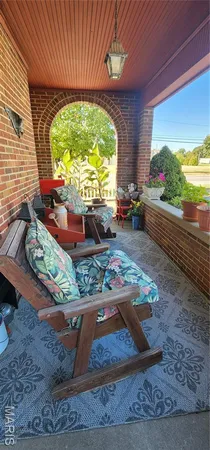 $180,000 | 2412 State Street, Chester, IL 62233