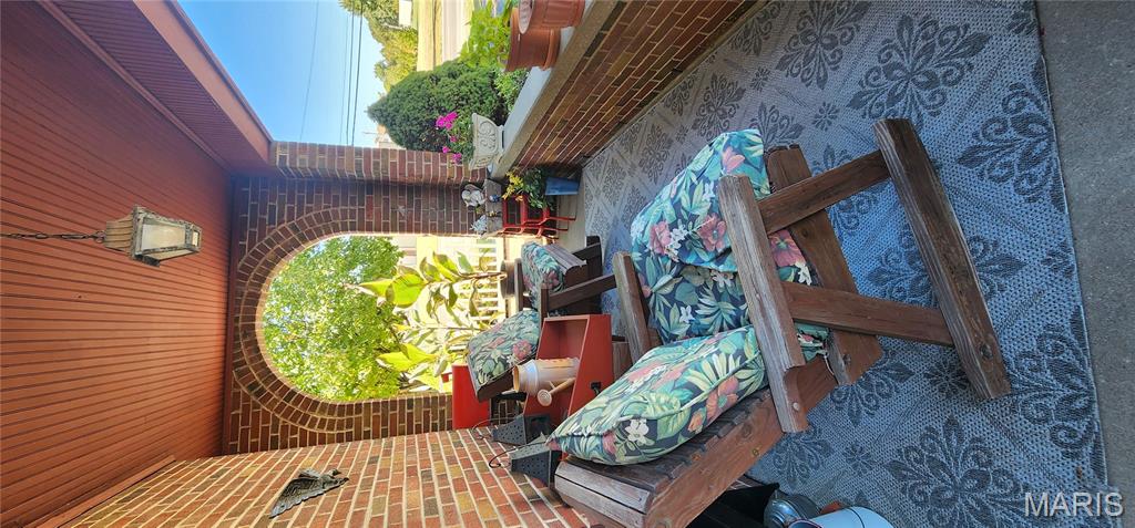 2412 State Street Chester, IL 62233 - Photo 4 of 11 Gallery Image 4