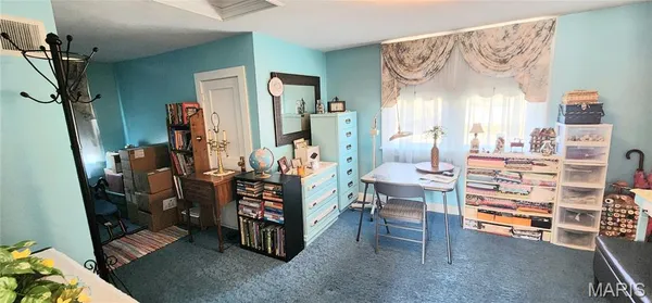 $180,000 | 2412 State Street, Chester, IL 62233