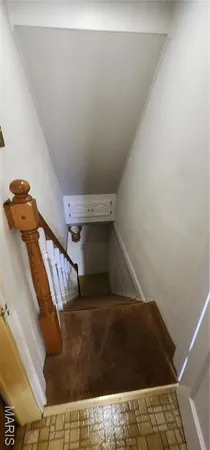 $180,000 | 2412 State Street, Chester, IL 62233