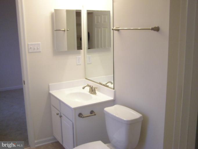 9134 Philadelphia Road Rosedale, MD 21237 - Photo 7 of 24 one of 3 full baths on 2nd floor