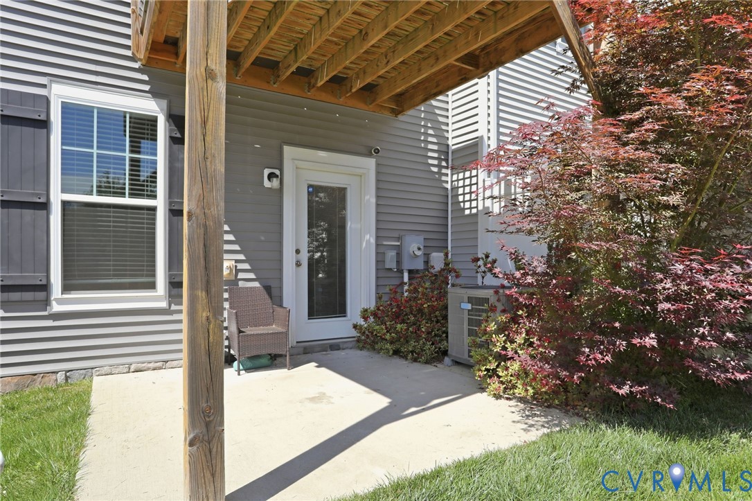 12337 Haydon Place Midlothian, VA 23113 - Photo 36 of 48