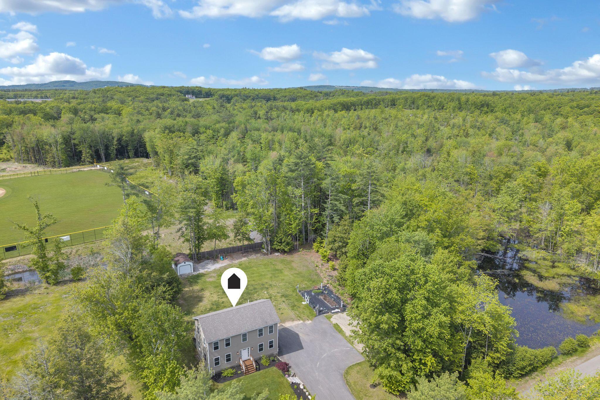 419 Grammar Road Sanford, ME 04073 - Photo 37 of 43 19_DJI_20260602223219_0065_Db
