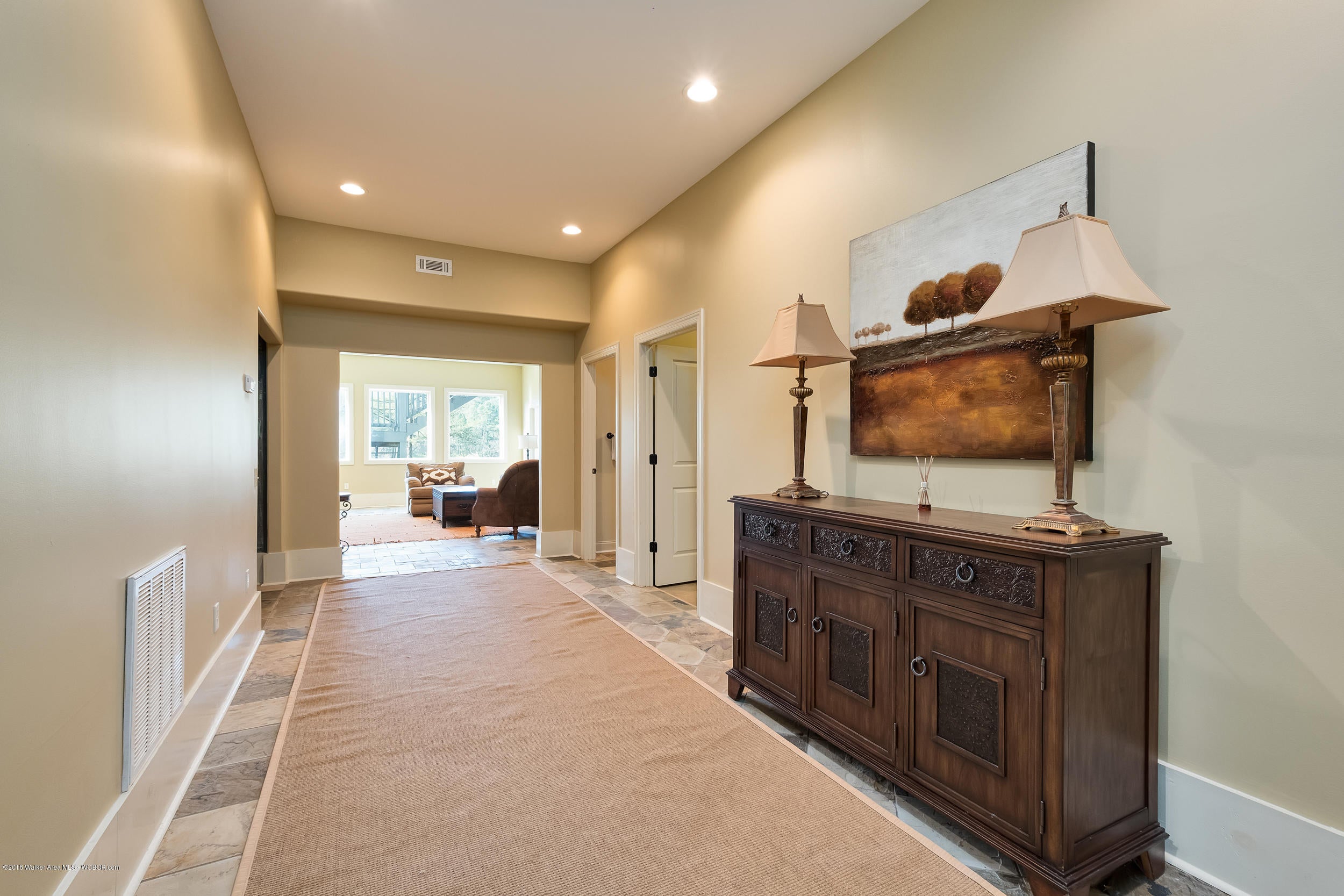 408 Hidden Way Jasper, AL 35503 - Photo 26 of 32 Gallery Image 26