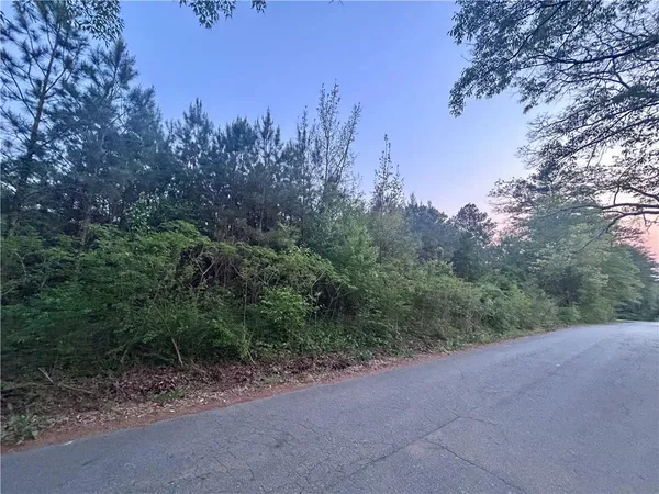 $60,000 | 113 Old Alabama Wagon Road Southwest, Taylorsville, GA 30178
