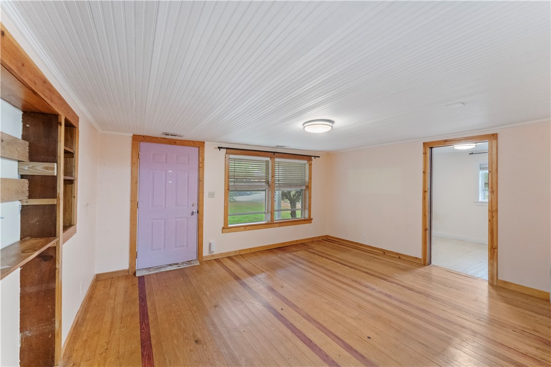 230 South Stone Bridge Road Fayetteville, AR 72701 - Photo 6 of 34 Gallery Image 6