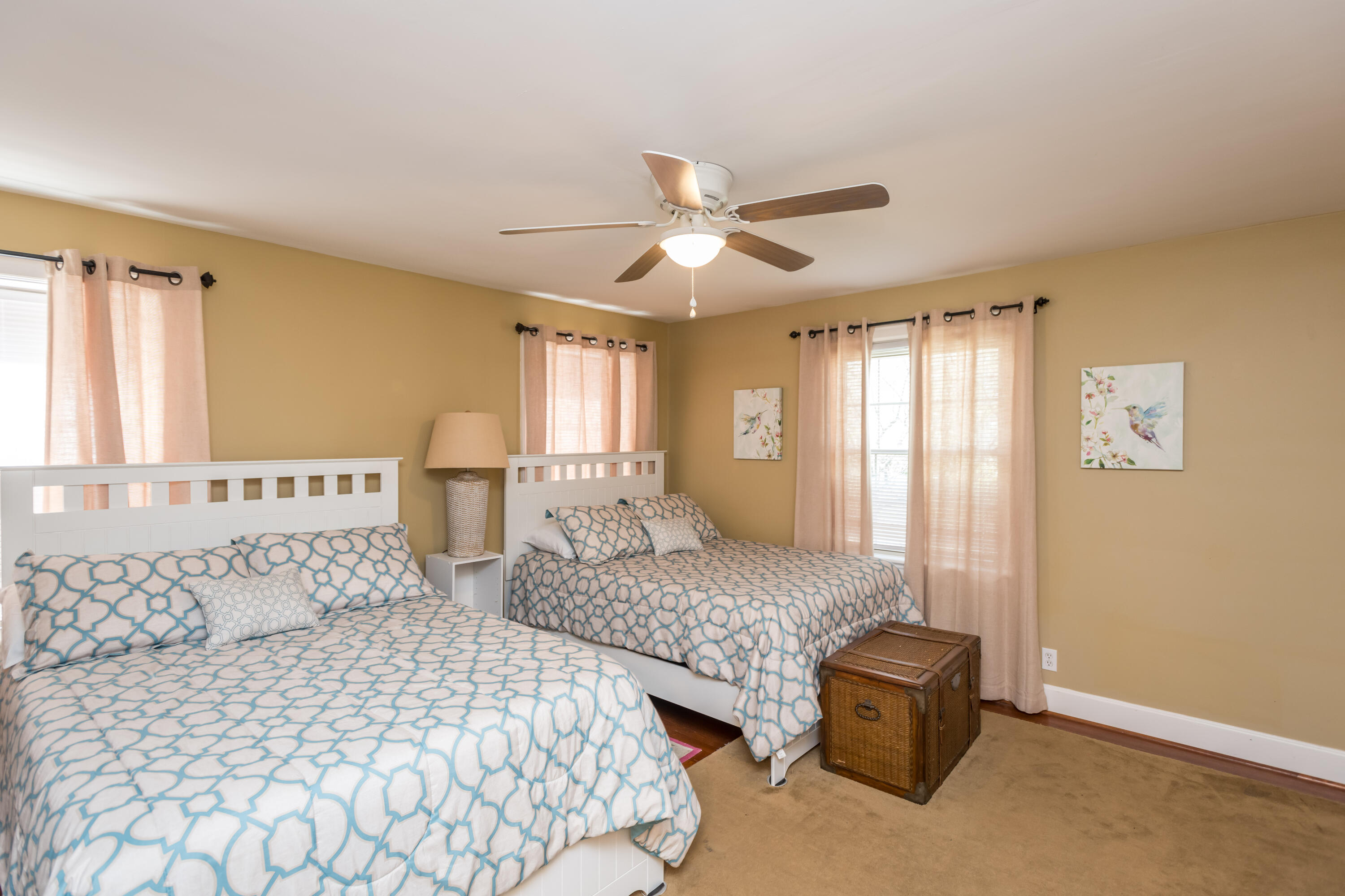901 Tates Creek Road Lexington, KY 40502 - Photo 11 of 15 TatesCreekRd901CockranRd102-14