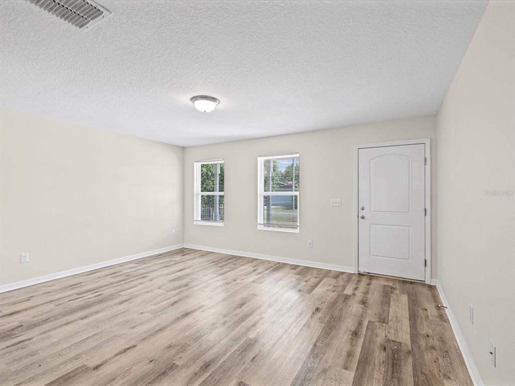 7454 Mohawk Trail Spring Hill, FL 34606 - Photo 4 of 20 Gallery Image 4