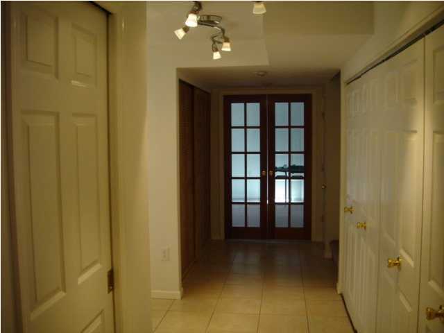 8902 Hurricane Ridge Road Chattanooga, TN 37421 - Photo 12 of 15 Additional Photo