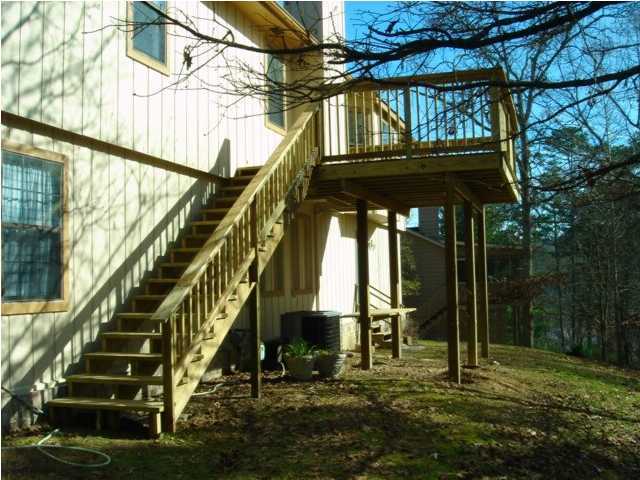 8902 Hurricane Ridge Road Chattanooga, TN 37421 - Photo 13 of 15 Additional Photo