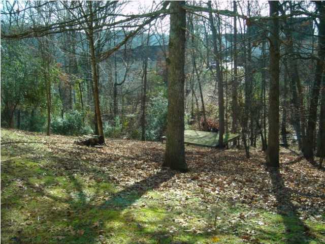 8902 Hurricane Ridge Road Chattanooga, TN 37421 - Photo 14 of 15 Additional Photo