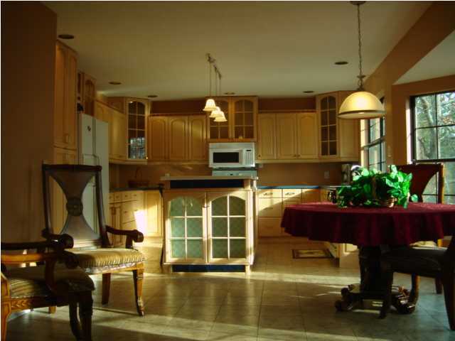 8902 Hurricane Ridge Road Chattanooga, TN 37421 - Photo 3 of 15 Additional Photo