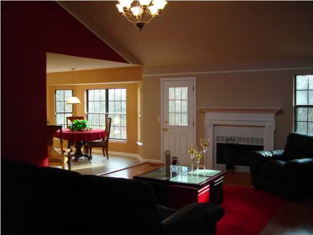 8902 Hurricane Ridge Road Chattanooga, TN 37421 - Photo 4 of 15 Additional Photo