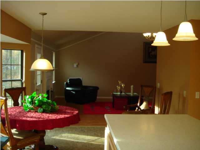 8902 Hurricane Ridge Road Chattanooga, TN 37421 - Photo 5 of 15 Additional Photo