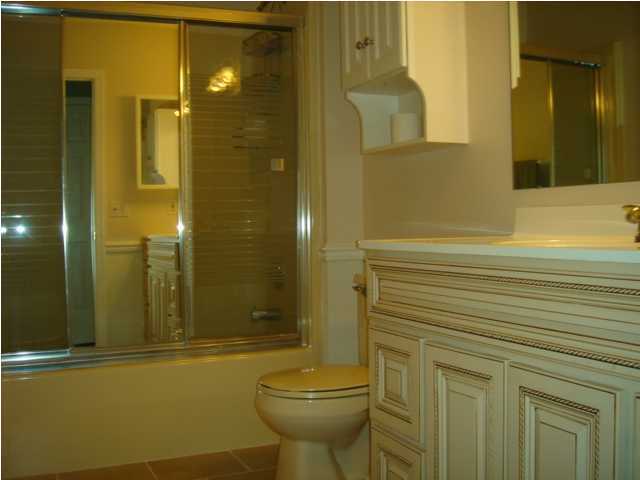8902 Hurricane Ridge Road Chattanooga, TN 37421 - Photo 7 of 15 Additional Photo
