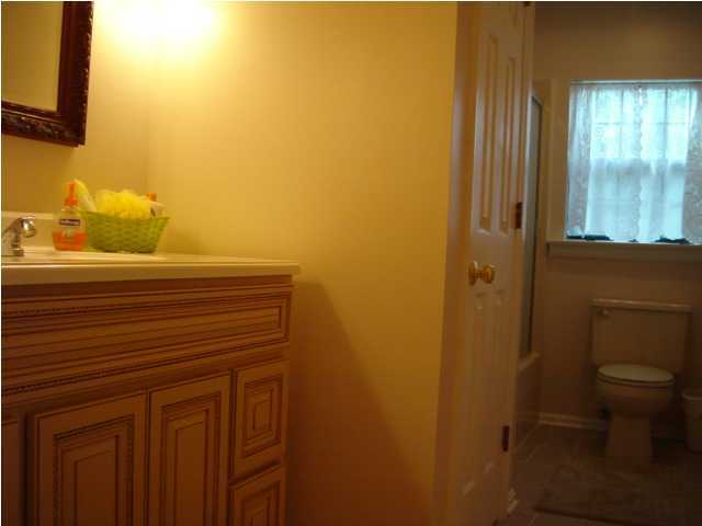 8902 Hurricane Ridge Road Chattanooga, TN 37421 - Photo 9 of 15 Additional Photo