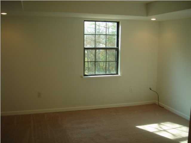 8902 Hurricane Ridge Road Chattanooga, TN 37421 - Photo 10 of 15 Additional Photo