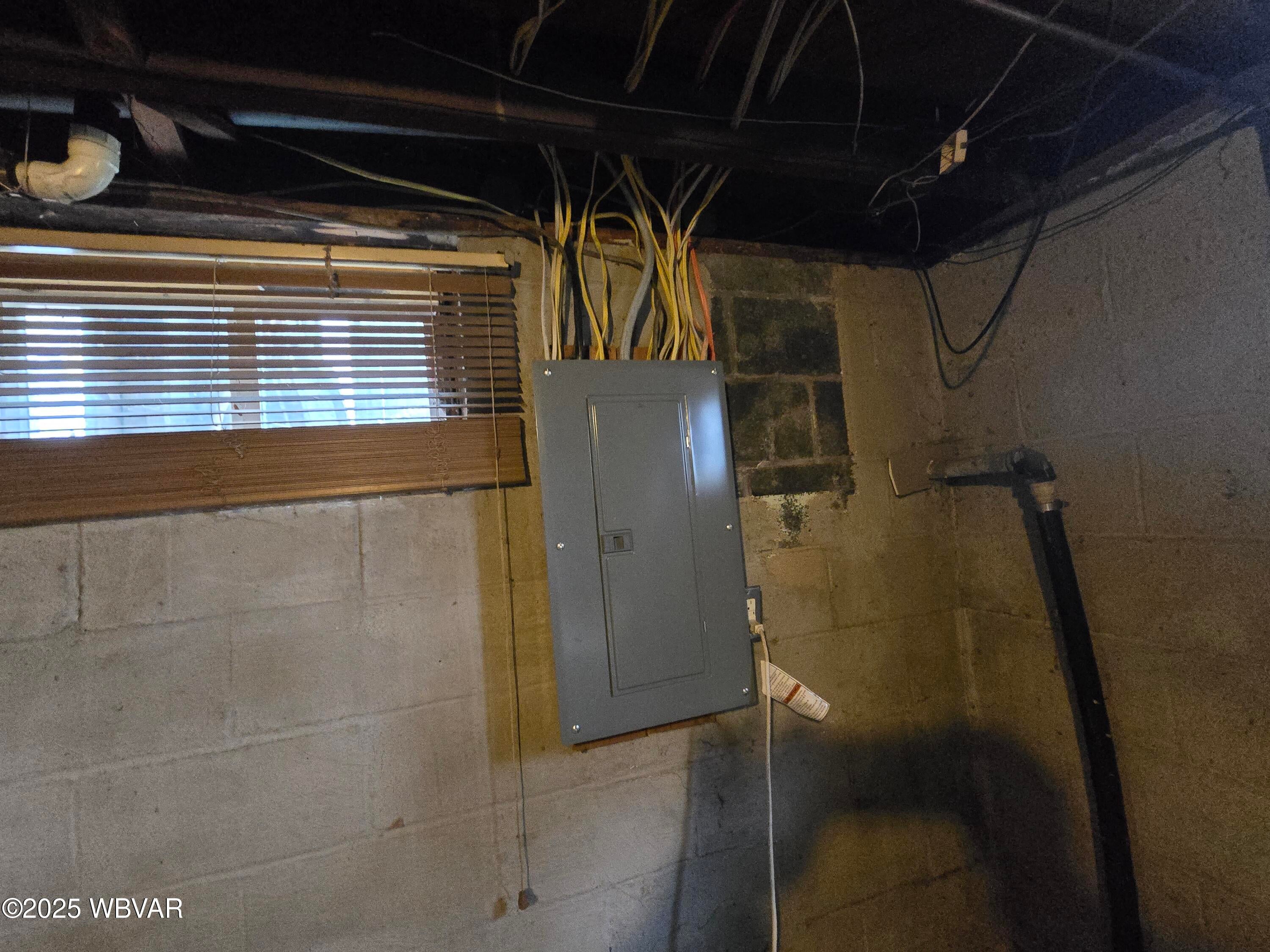 2134 Reed Street Williamsport, PA 17701 - Photo 20 of 44 20251126_124056