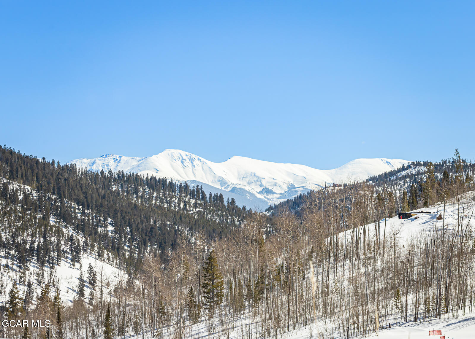 107 Saddle Mountain Camp Road Granby, CO 80446 - Photo 4 of 46 3.9.24 Saddle Ranch-11