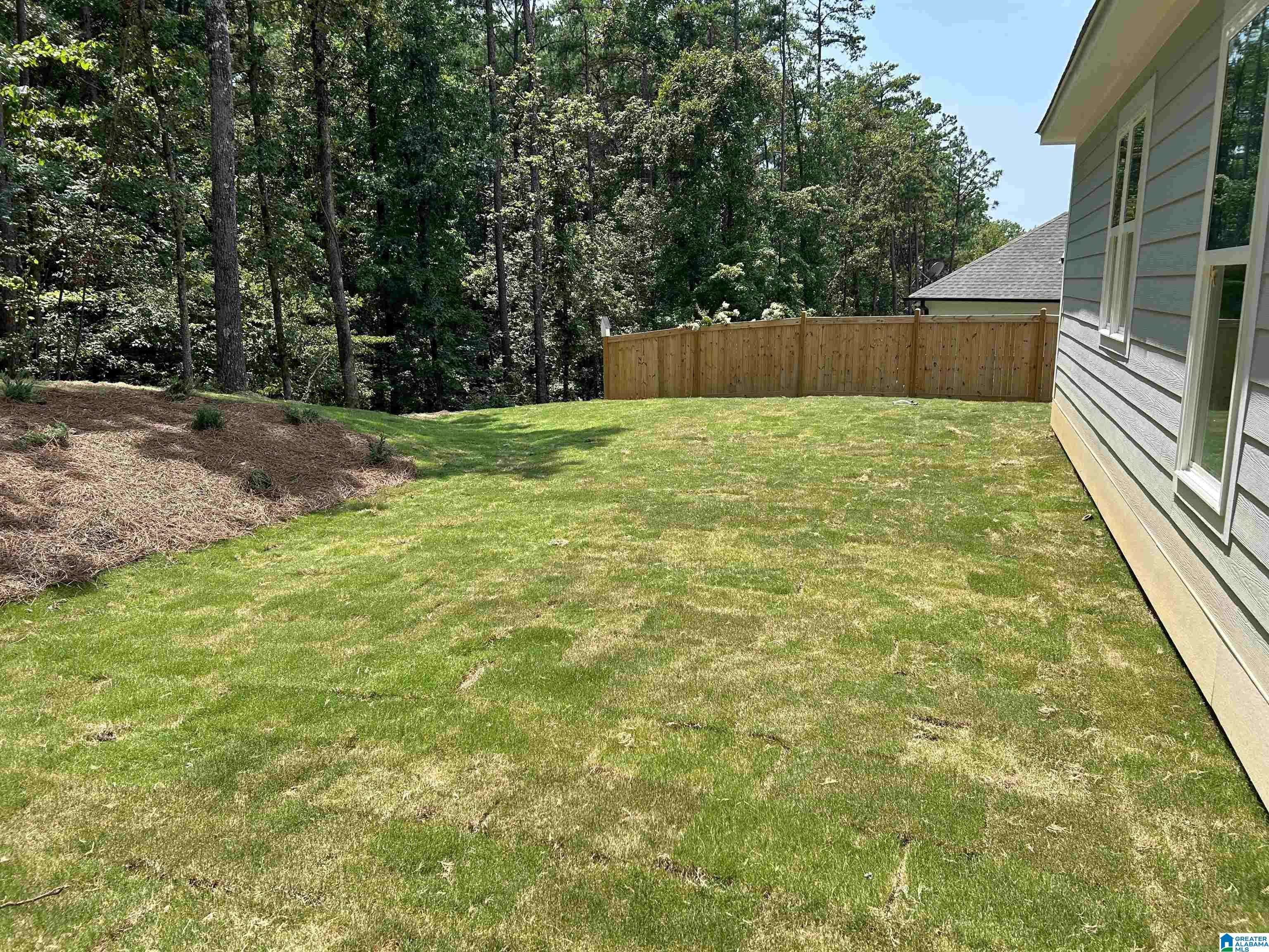 308 Cedar Grove Parkway Alabaster, AL 35007 - Photo 13 of 32