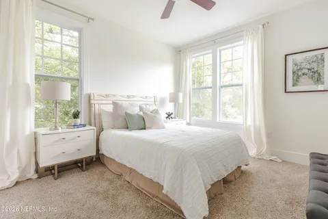 $729,000 | 2738 Downing Street, Jacksonville, FL 32205