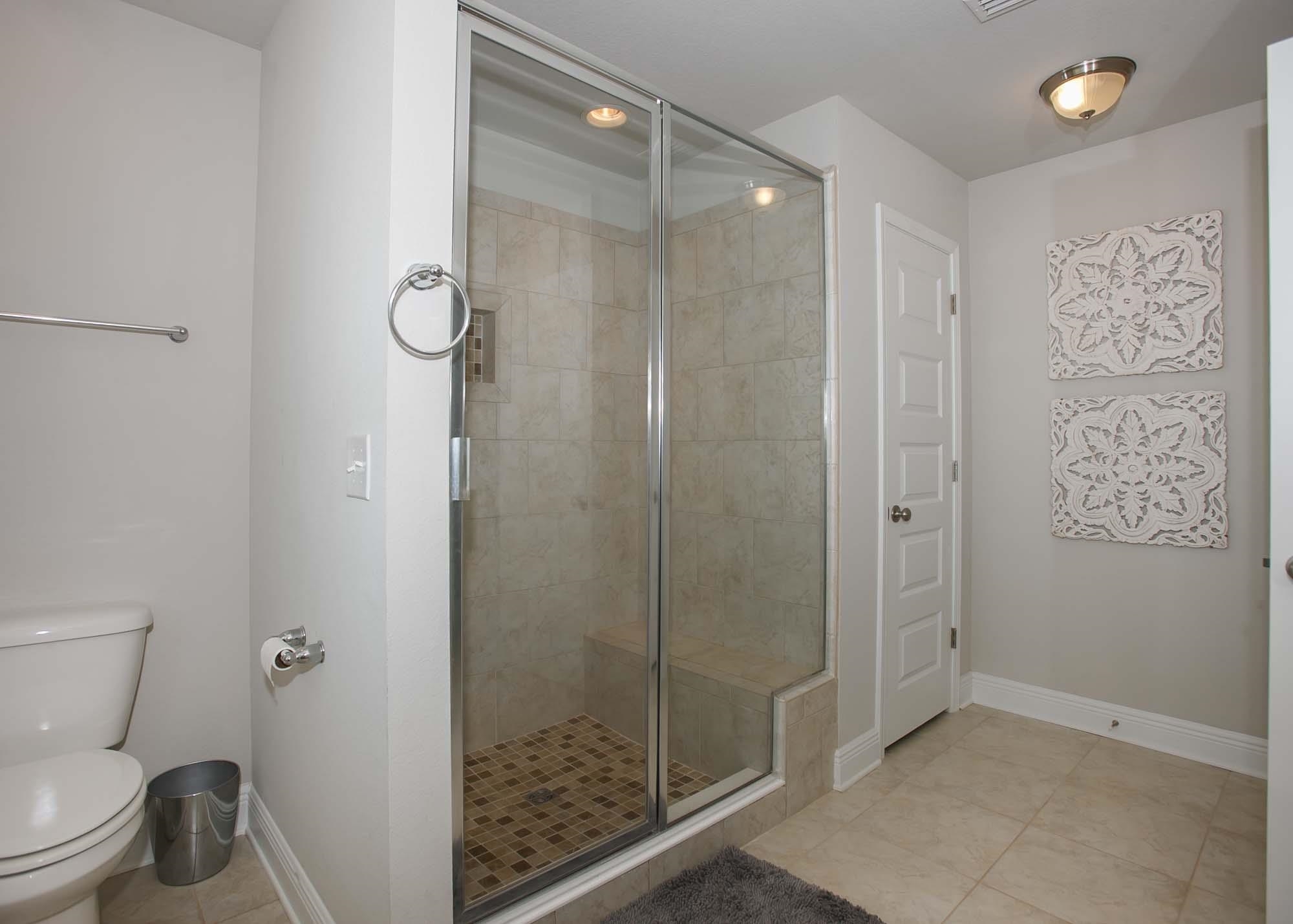 23982 Cottage Loop Orange Beach, AL 36561 - Photo 21 of 50