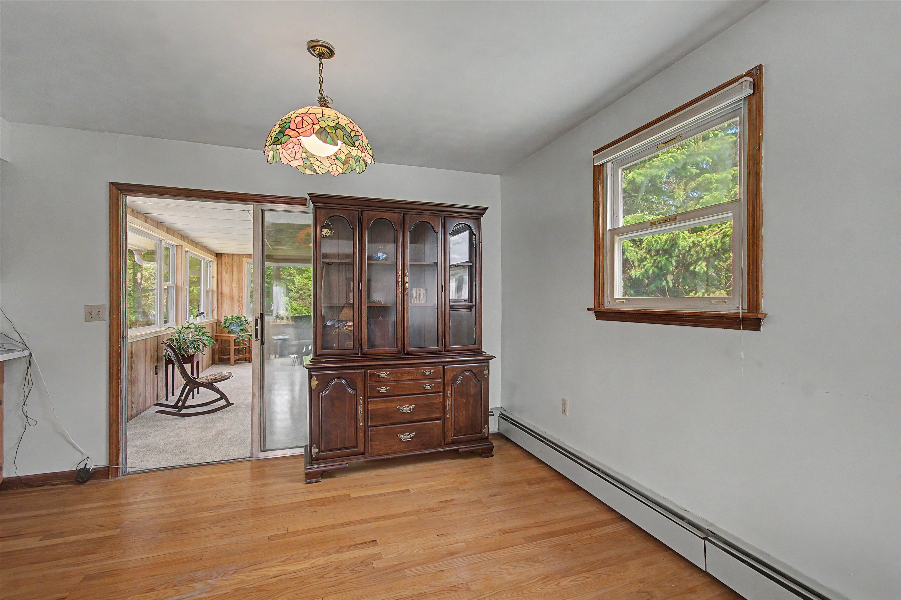 16 Colbert Street Essex Junction, VT 05452 - Photo 10 of 48