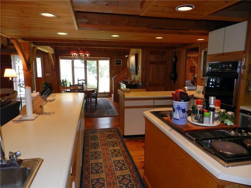 50 Johnson Road Dexter, ME 04930 - Photo 20 of 35 Photo