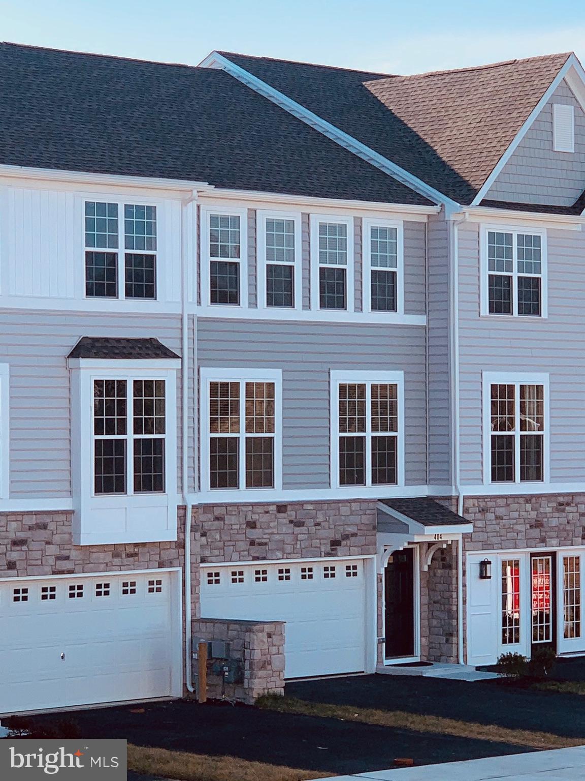 123 Case Road Townsend, DE 19734 - Photo 2 of 27