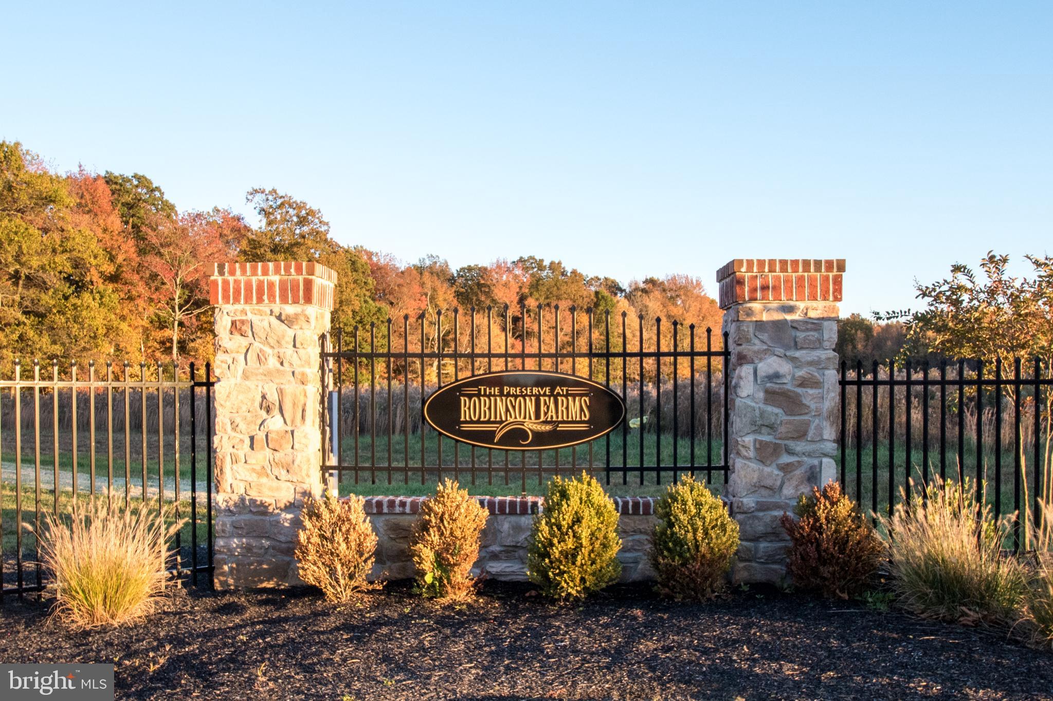123 Case Road Townsend, DE 19734 - Photo 27 of 27