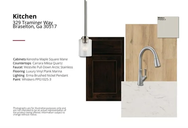 a sign on the side of a building