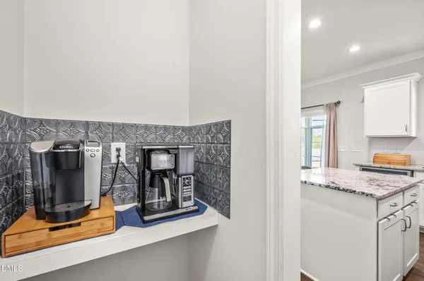 $404,900 | 88 Painters Mill Pond Lane, Wendell, NC 27591