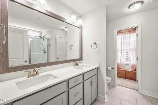 $404,900 | 88 Painters Mill Pond Lane, Wendell, NC 27591