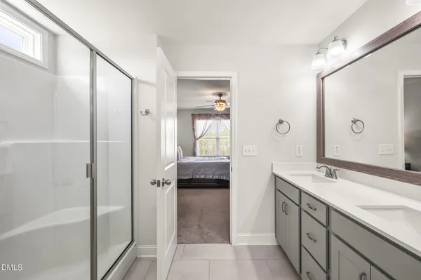 $404,900 | 88 Painters Mill Pond Lane, Wendell, NC 27591