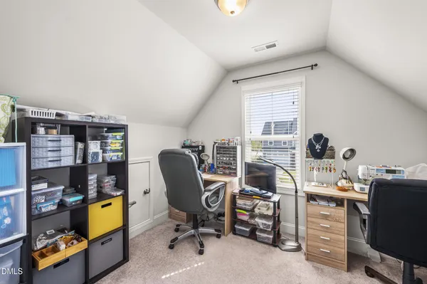 $404,900 | 88 Painters Mill Pond Lane, Wendell, NC 27591