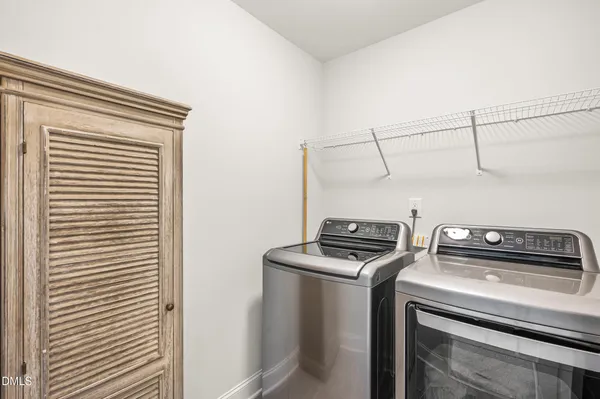 $404,900 | 88 Painters Mill Pond Lane, Wendell, NC 27591