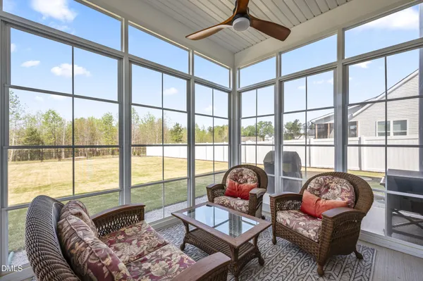 $404,900 | 88 Painters Mill Pond Lane, Wendell, NC 27591