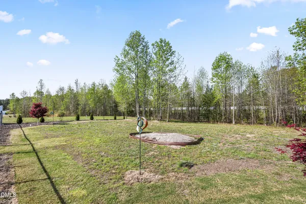 $404,900 | 88 Painters Mill Pond Lane, Wendell, NC 27591