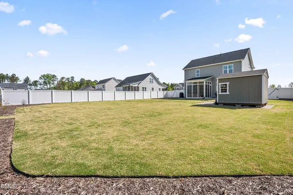 $404,900 | 88 Painters Mill Pond Lane, Wendell, NC 27591