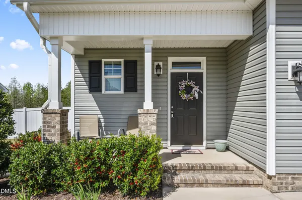 $404,900 | 88 Painters Mill Pond Lane, Wendell, NC 27591