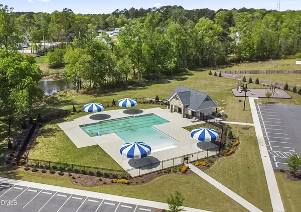 $404,900 | 88 Painters Mill Pond Lane, Wendell, NC 27591