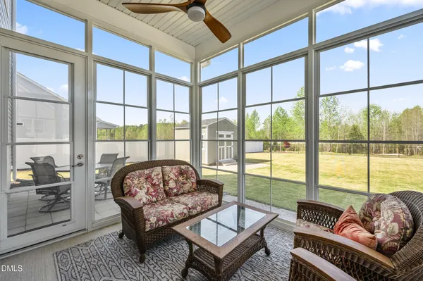 $404,900 | 88 Painters Mill Pond Lane, Wendell, NC 27591