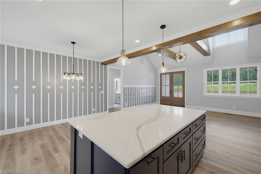 3936 Iron Works Road Reidsville, NC 27320 - Photo 15 of 32