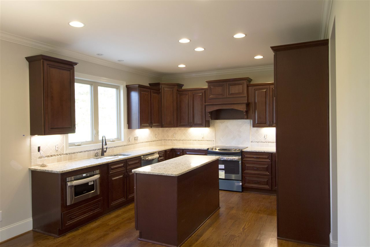 9924 Fanny Brown Road Raleigh, NC 27603 - Photo 8 of 25 Photo 8