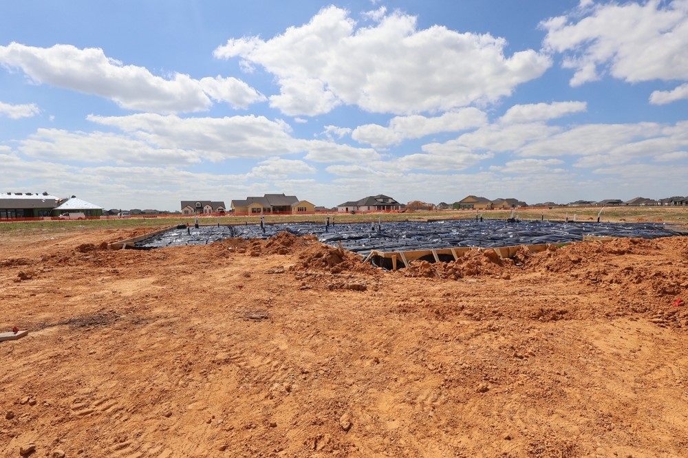 4108 Ranch Home Drive Waller, TX 77484 - Photo 6 of 15