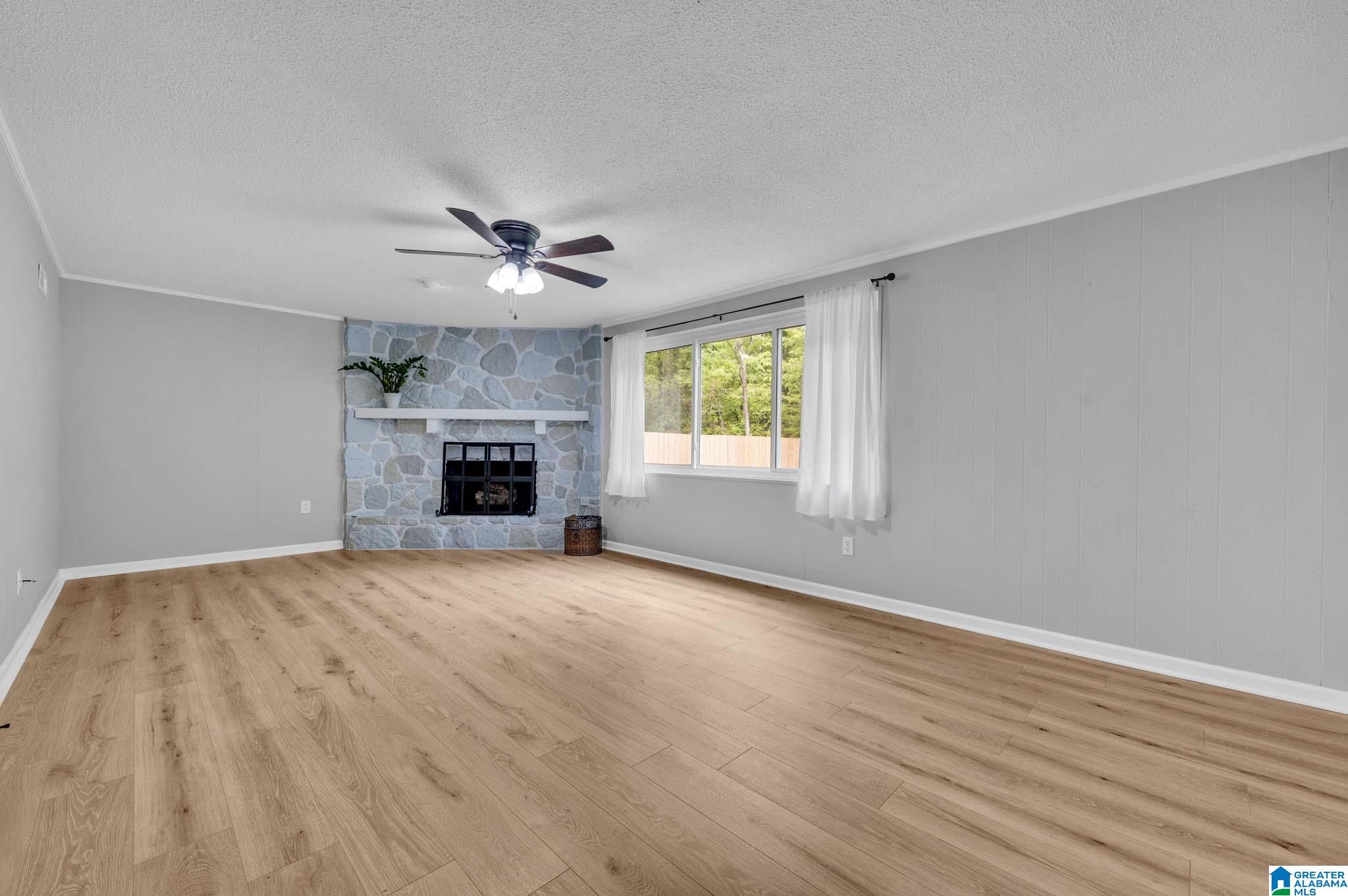 3041 Carleton Road Birmingham, AL 35215 - Photo 29 of 63