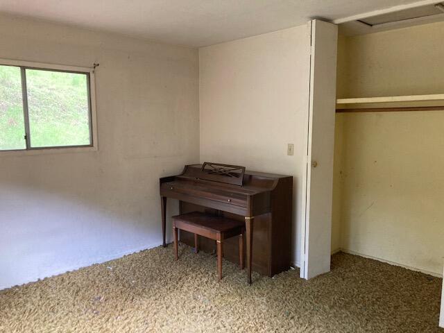 2230 Anderson Creek Road Talent, OR 97540 - Photo 15 of 27 2230 Anderson Creek - Pic 17
